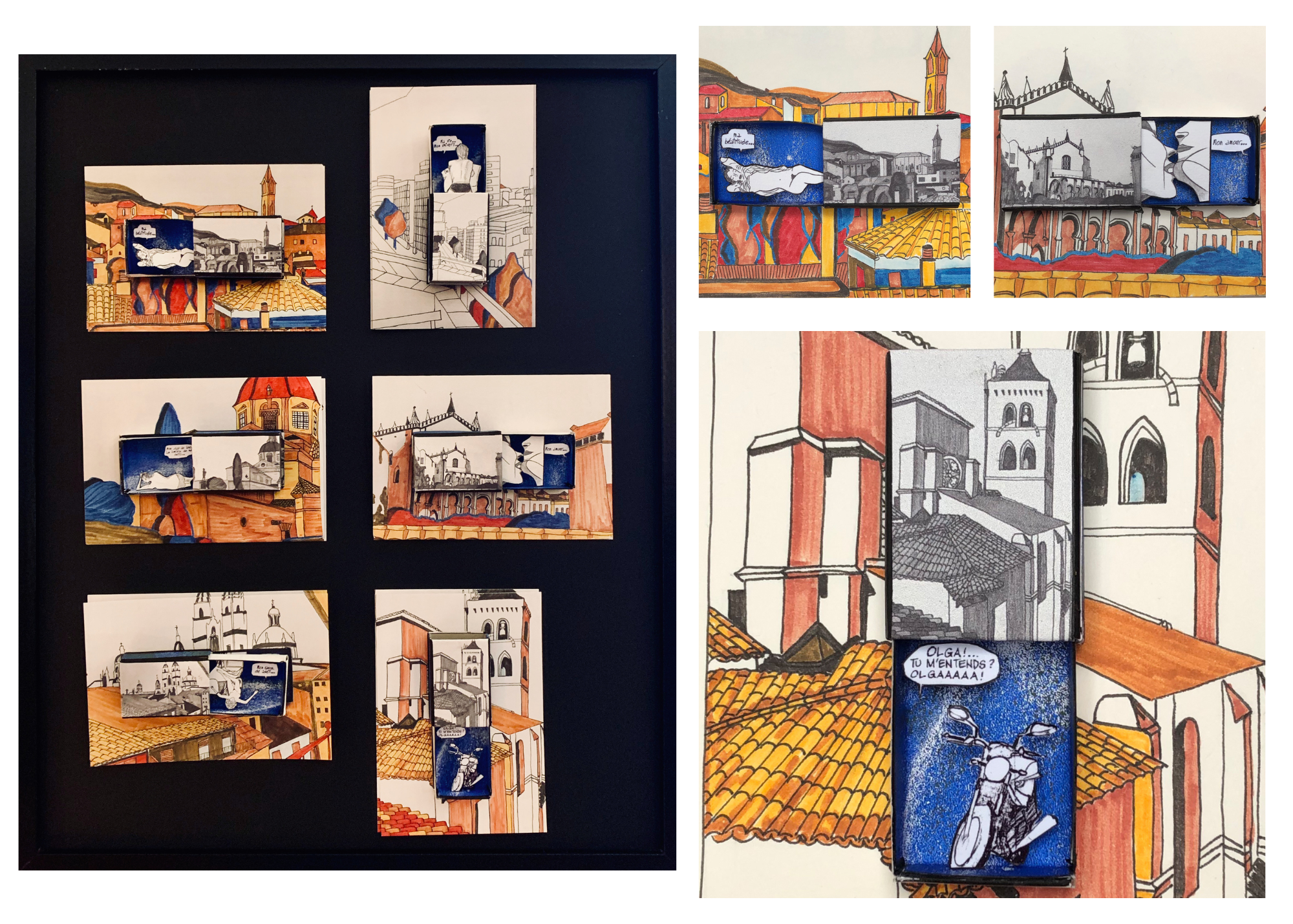 Chambres-avec-vues-1