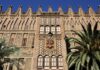 Près de chez nous: un nouveau Musée Gaudí à Barcelone en 2028