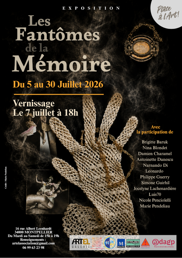Fantome