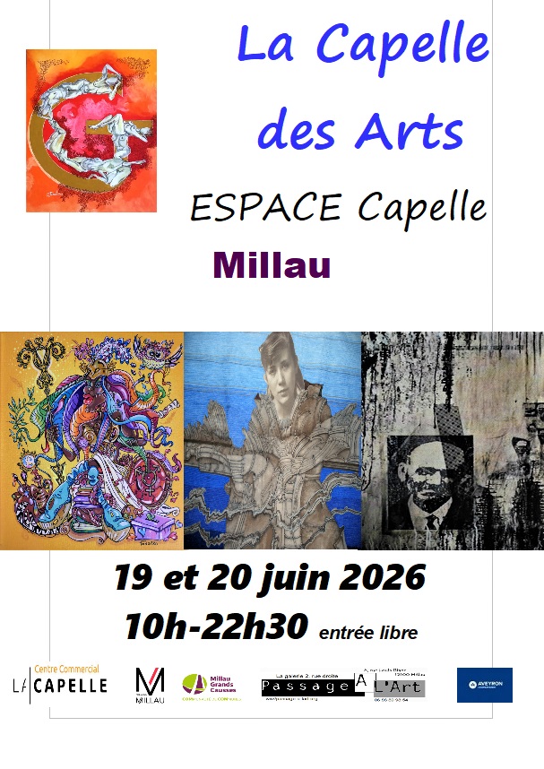 La_Capelle_des_Arts_Juin_2026