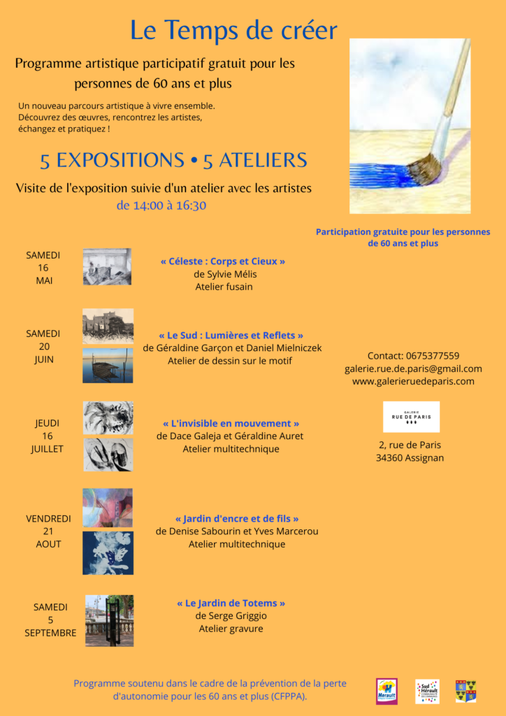 Le-Temps-de-creer