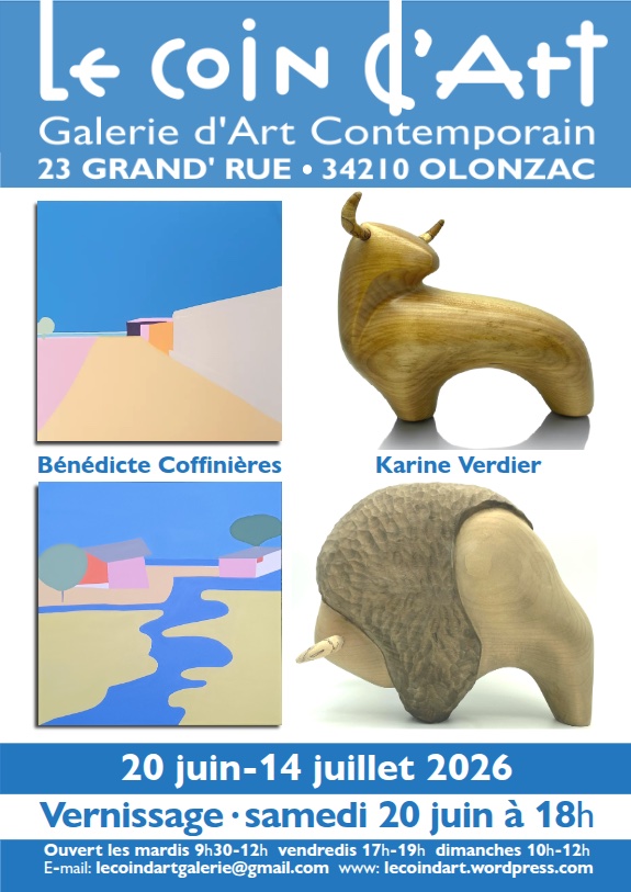 Le_Coin_d_Art_B_Coffiniere_K_Verdier