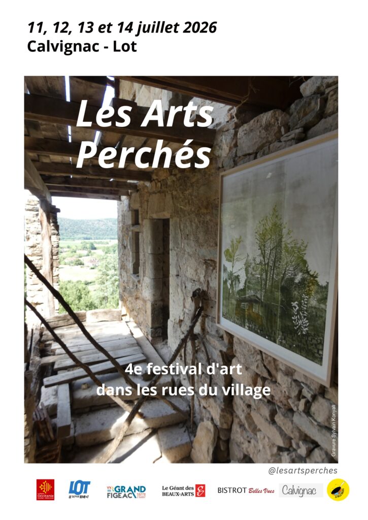 Les-Arts-Perches-affiche-2026_page-0001-1