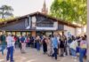 Maison Salvan, Memento, galerie Al/ma, le Mrac: plusieurs structures fêtent des anniversaires