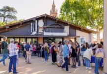 Maison Salvan, Memento, galerie Al/ma, le Mrac: plusieurs structures fêtent des anniversaires
