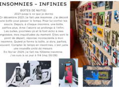 Presention-Insomnies-Infinies