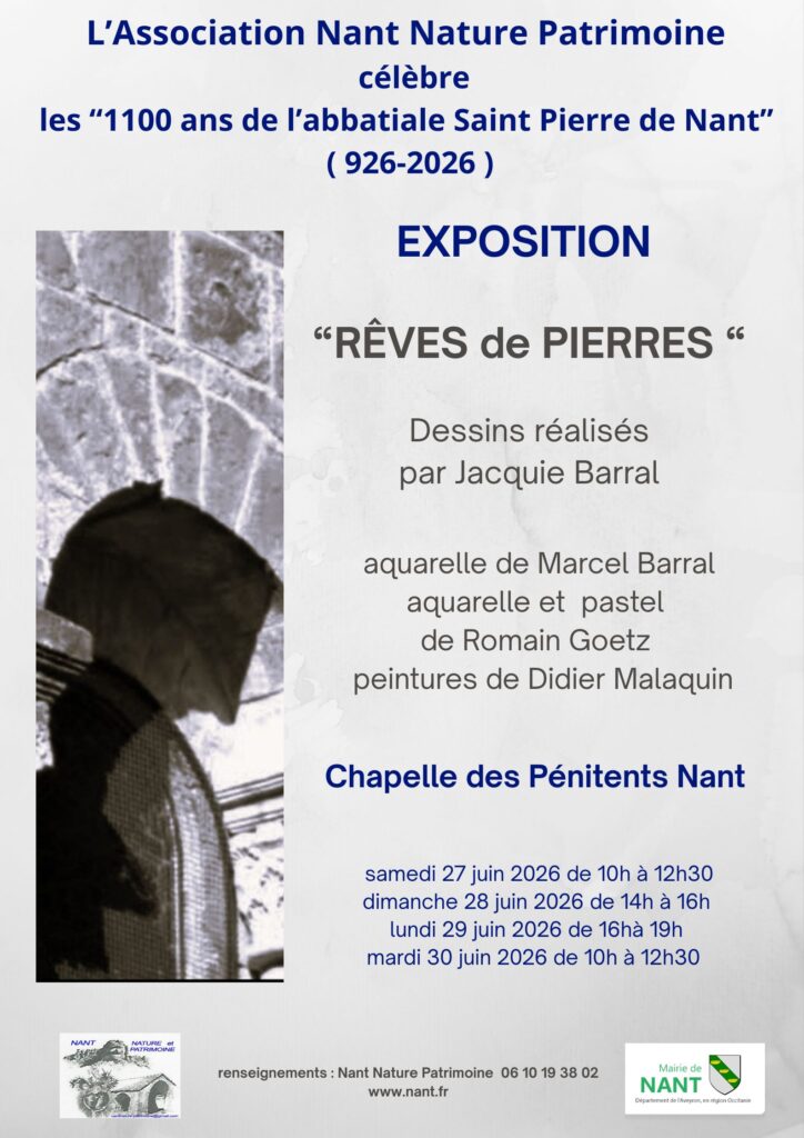 abbatiale-exposition-1100ans-affiche-definitive