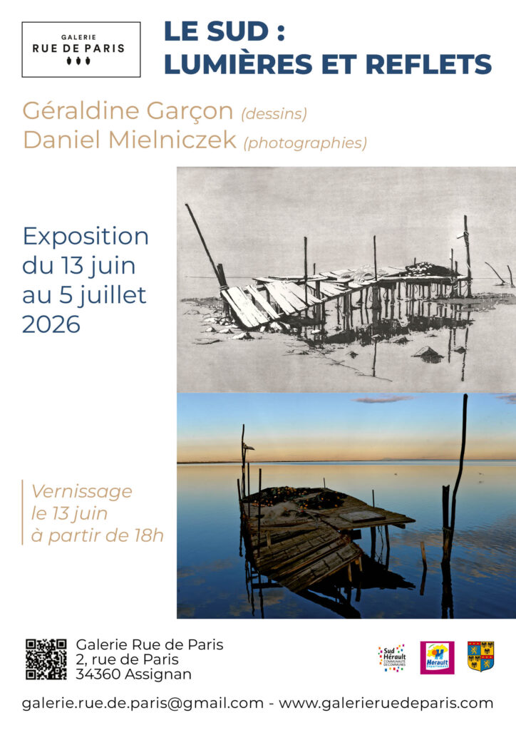 affiche-geraldine-G.Garcon-D.-Mielniczek