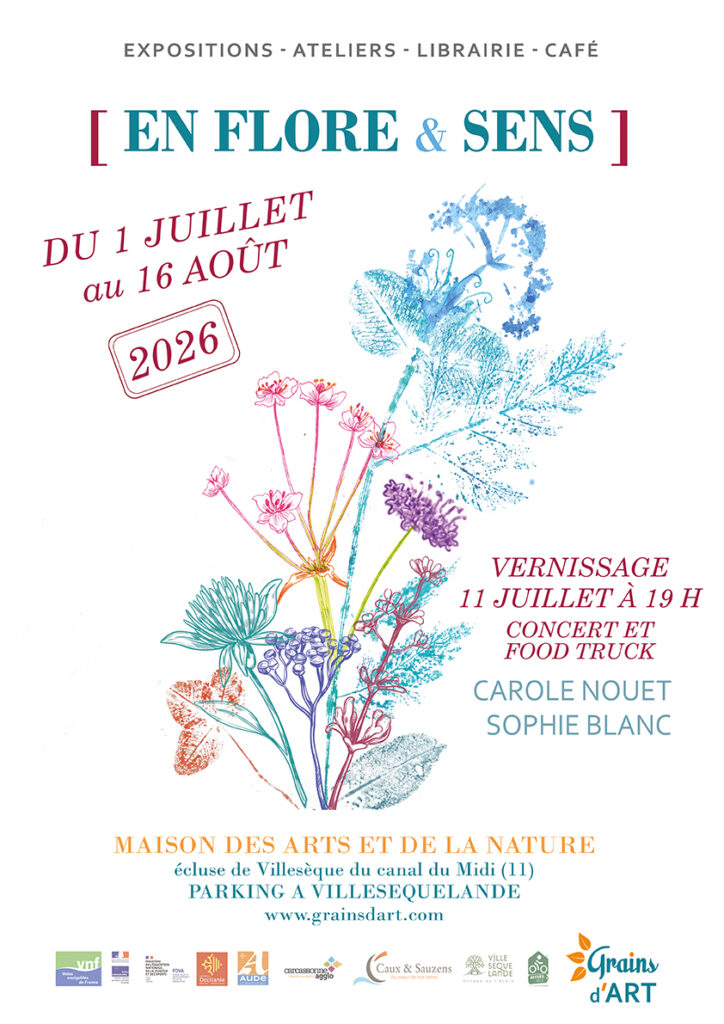 affiche_juillet_aout_2026
