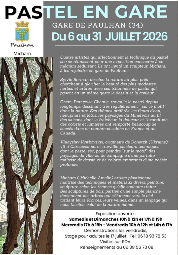 expo-Paulhan-recto-copie