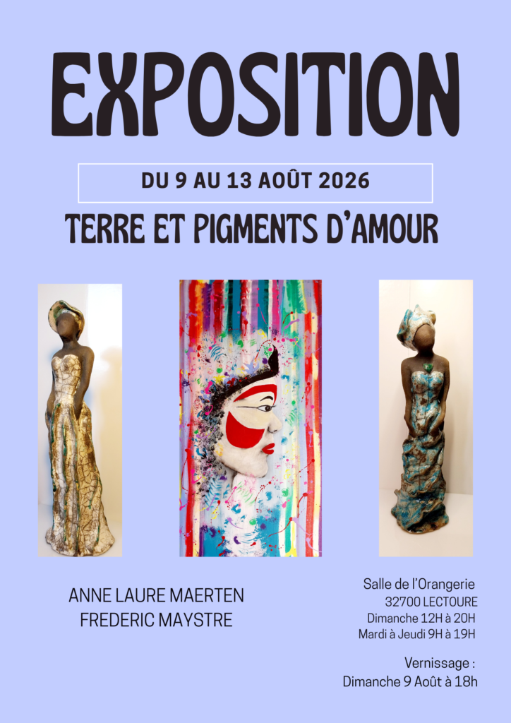 AFFICHE-EXPO-VERNISSAGE