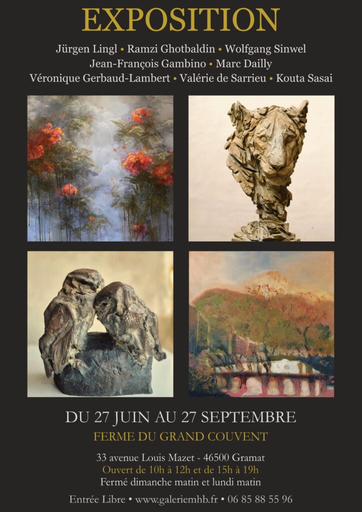 Affiche-expo-2026-A4-compresse