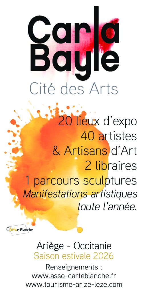 ArtensionCdA26-copie