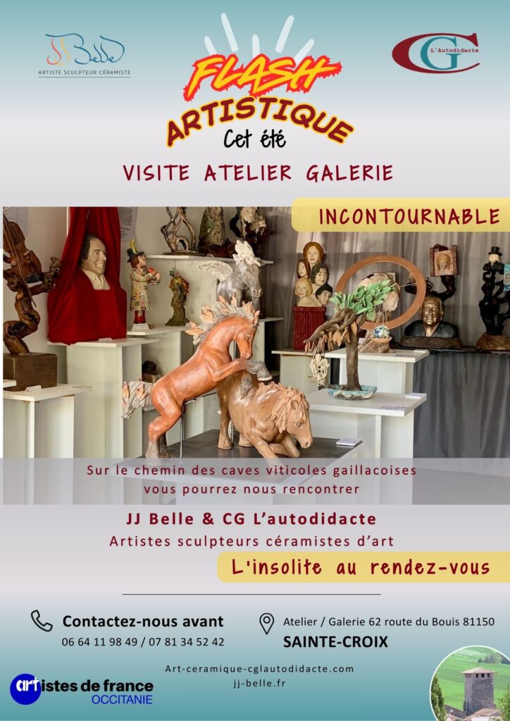 Atelier_Galerie_Sainte_Croix_Tarn
