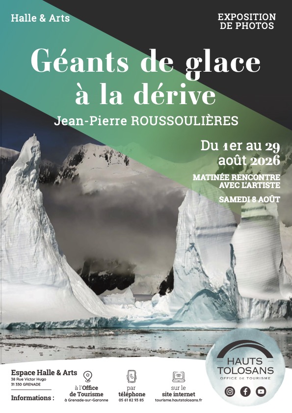 JP_Roussoulieres_OT_Hauts_Tolosans_Aout_2026
