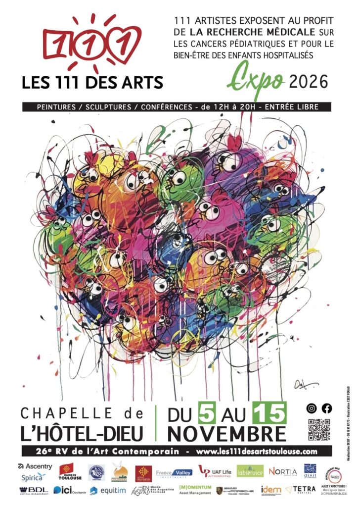 Le_111_des_Arts_2026