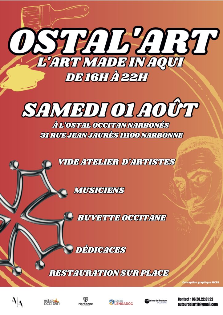 Ostal_Art_1_Aout_2026