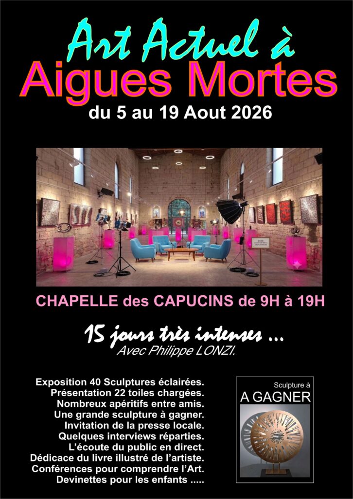 Philippe_Lonzi_Aigues_Mortes_2026