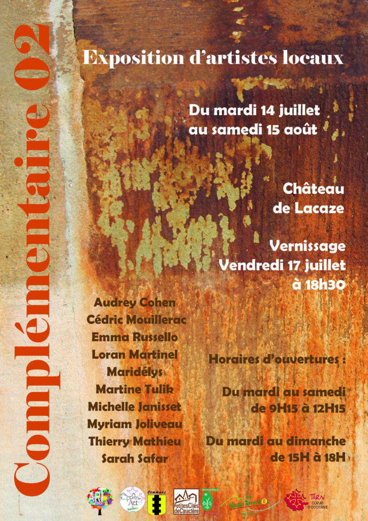 affiche-complementaire-02-ACL-1