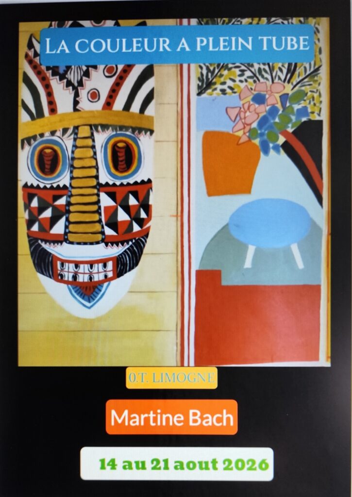 affiche-exposition-La-couleur-a-plein-tube