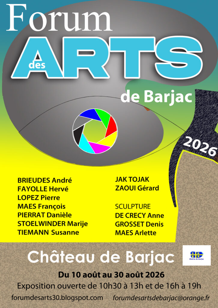 Affiche-Forum-2026-1