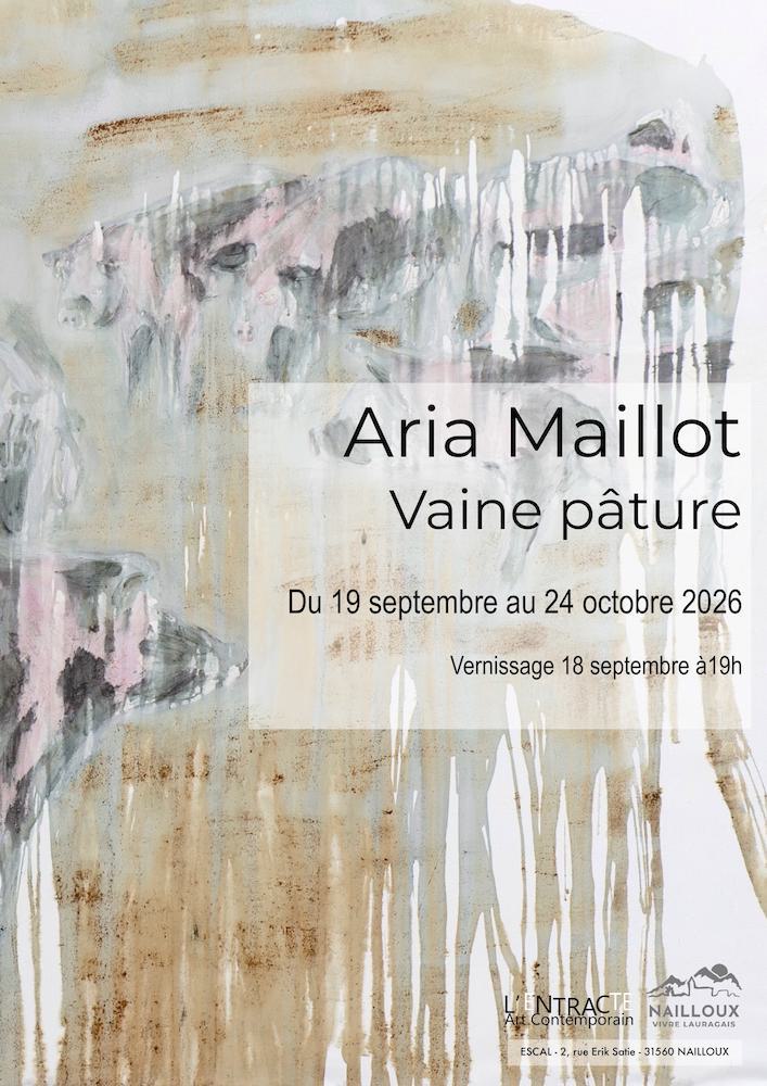 Affiche7BD