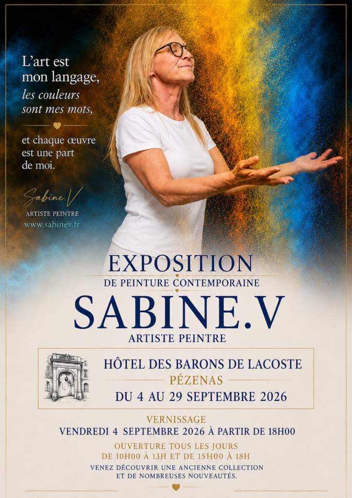 Affiche_Sabine_Vandermouten_Baron_Lacoste2026
