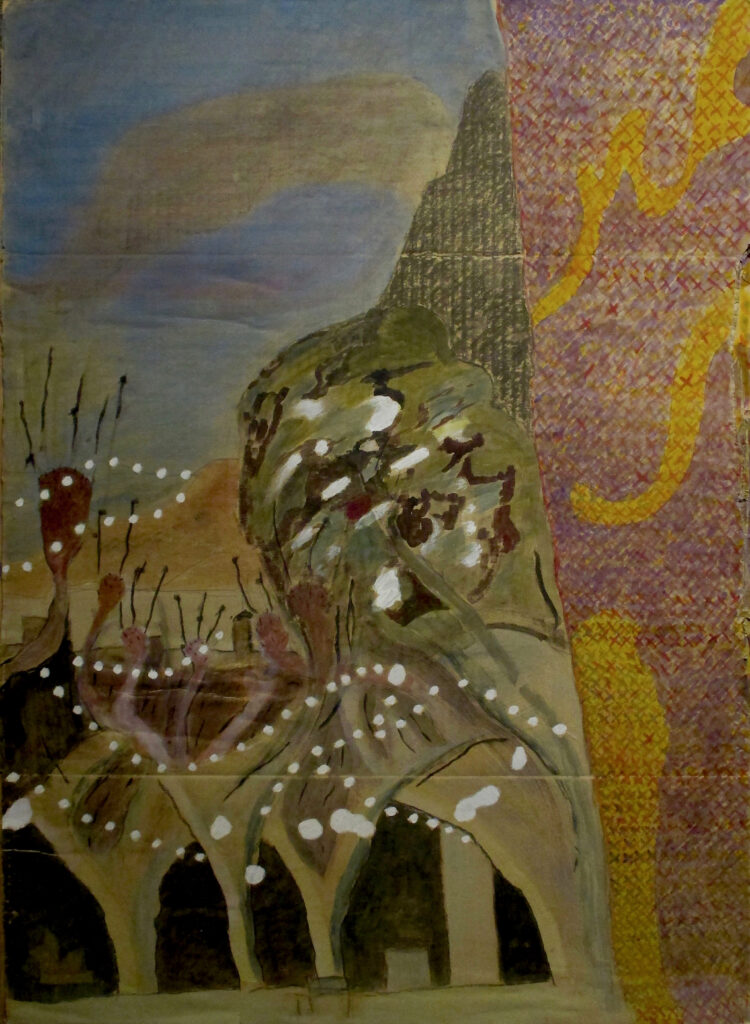 IMG-3