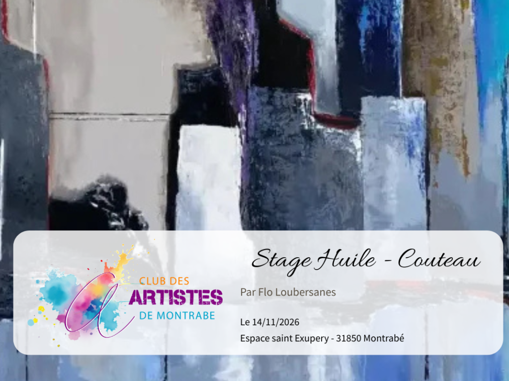 Stage-Mairie-2