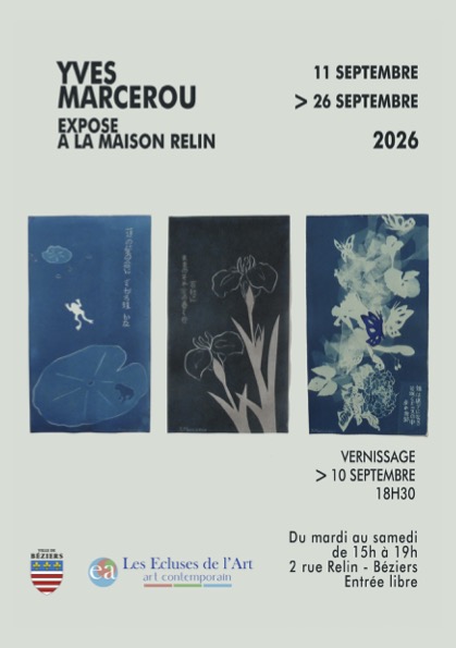 Yves_Marcerou_Maison_Relin