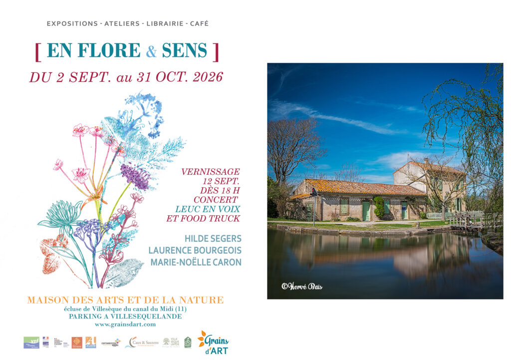 affiche_sept_octo_enfloreetsensphoto@05x