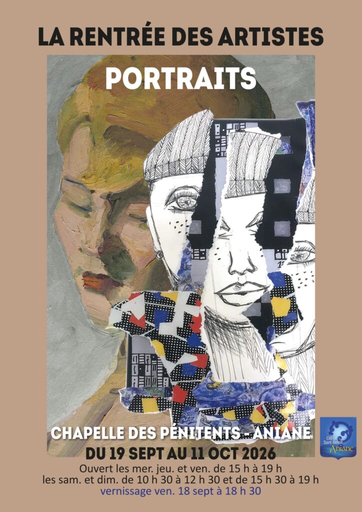 A3-Rentree-des-artistes-scaledaffiche-2026-rentree-des-artistes-aniane