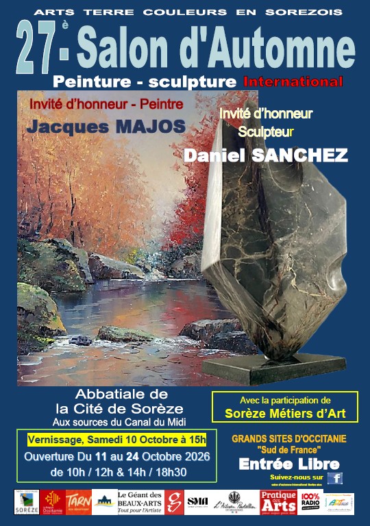 Affiche-Officielle-du-27e-salon-dautomne-2026-