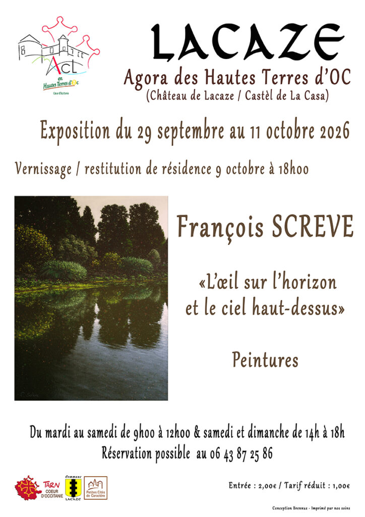 Affiche-Screve-ACL