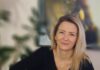 Rencontre avec… Amélie Bimont