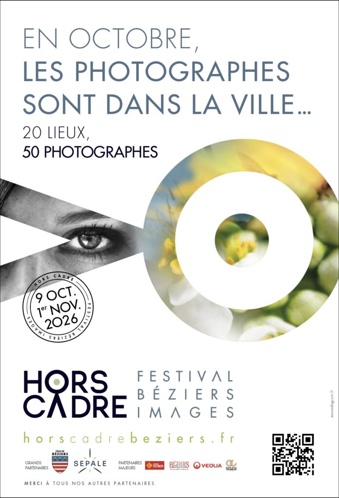 Hors_Cadre_2026_1