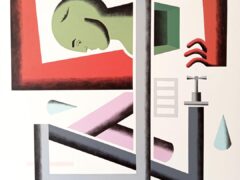 Lafuiteetle-robinet_Flavien_Couche