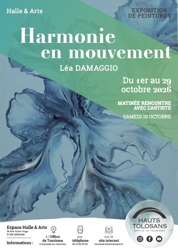 Lea_Damaggio_OT_Hauts_Tolosans_Octobre_2026
