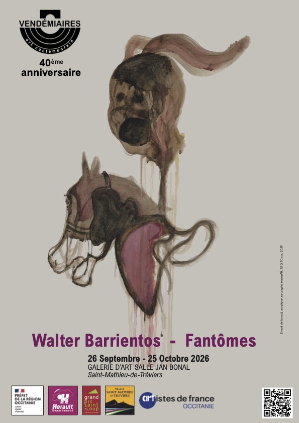 Les_Vendemiaires_Walter_Barrientos