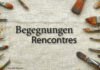 Rencontres – Begegnungen: L’art au cœur du dialogue entre Heidelberg et Montpellier