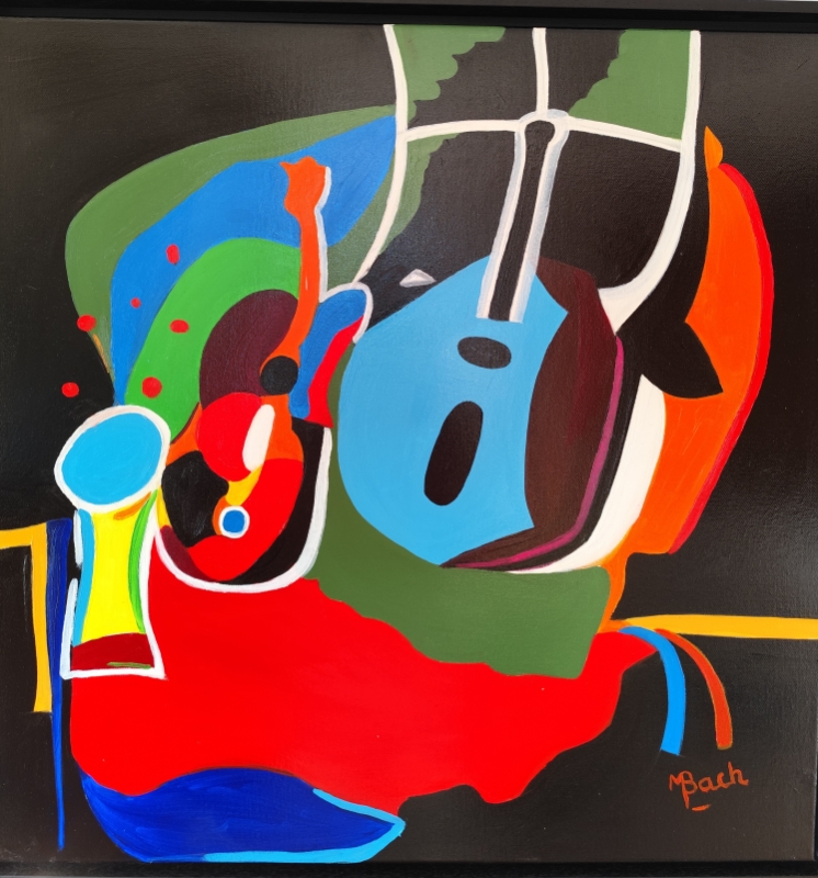 Musique-et-vous-70×70-cm