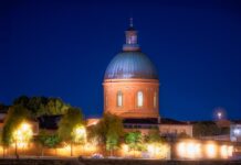 Les Arts en Balade : retour sur l’édition et notre concours