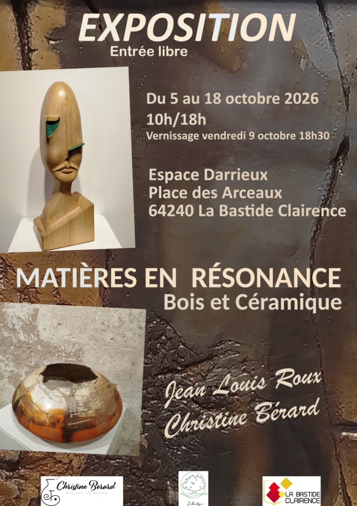Roux_et_Berard