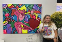 Solid’Art Montpellier 2026 : 115 000 € collectés au profit des enfants