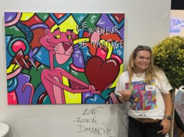 Solid’Art Montpellier 2026 : 115 000 € collectés au profit des enfants