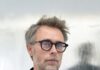 Stéphane Ibars prend la tête de l’École supérieure des beaux-arts de Nîmes
