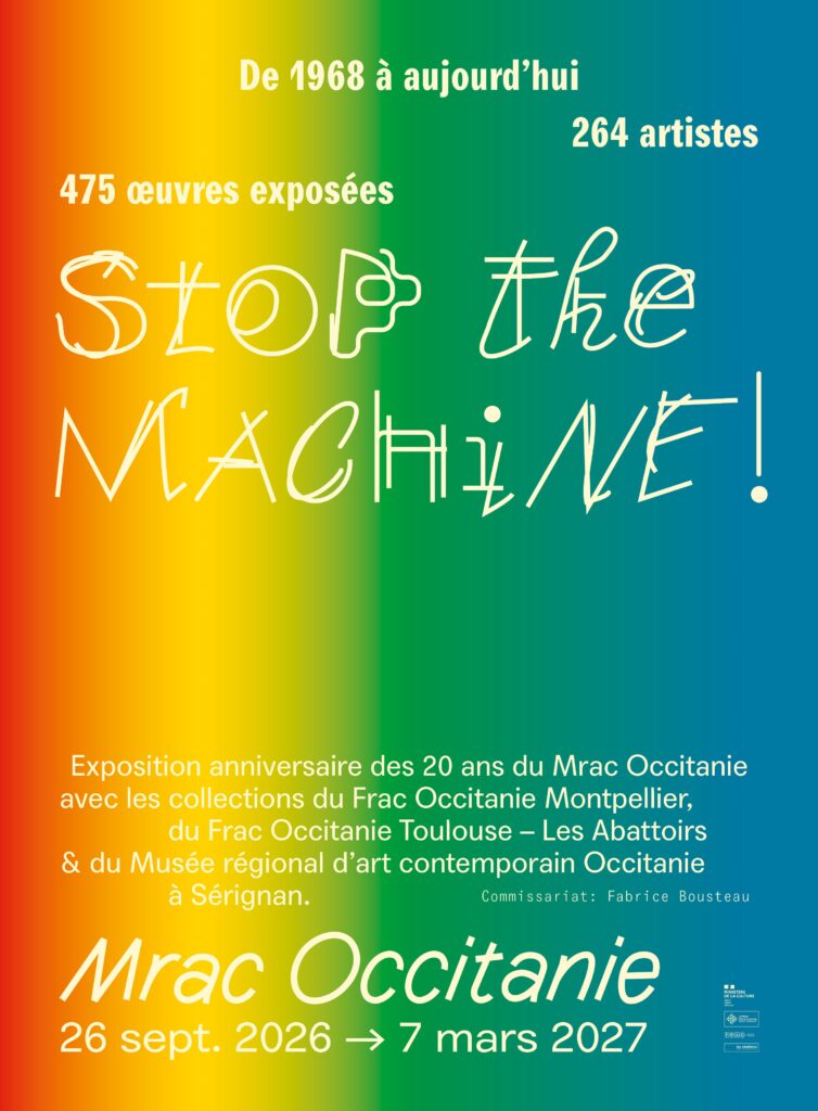 Stop_the_Machine_20_Ans_MRAC
