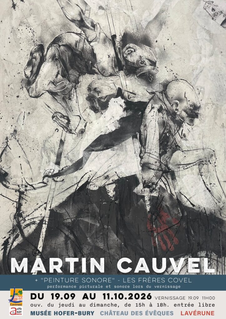 affiche-laverune-1
