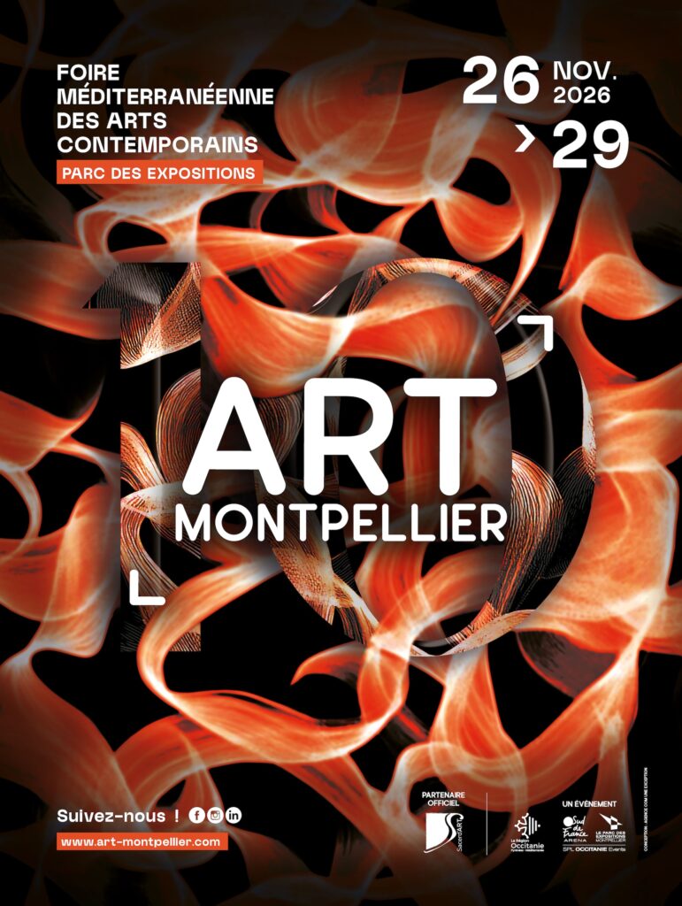 ART_Montpellier_2026_2