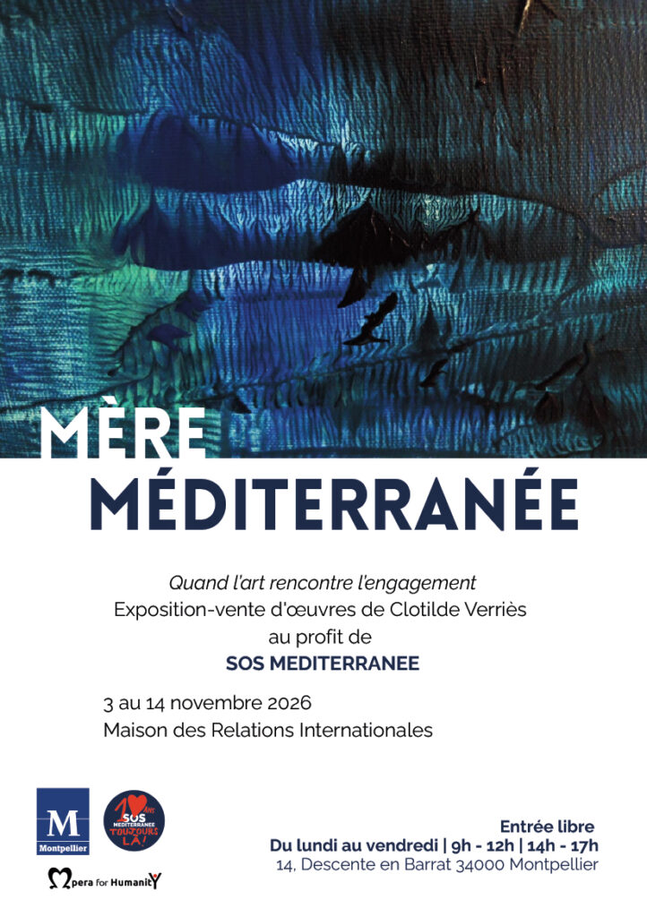 Expo-vente MRI